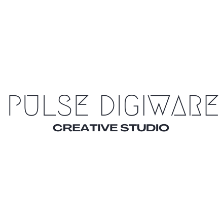 Pulse Digiware